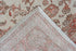 Antique Sparta Area Rug (6' x 9')
